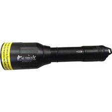 Alpex Illuminator Night Vision