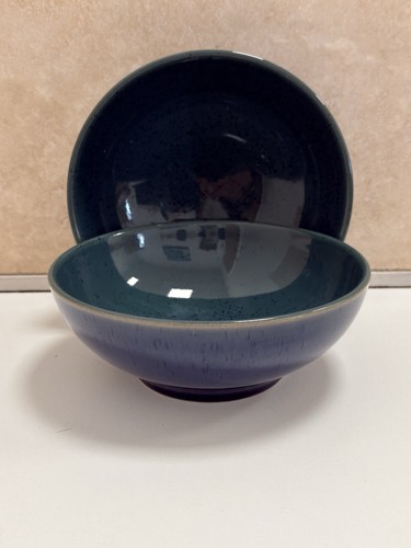 Denby stoneware harlequin - stoneware,