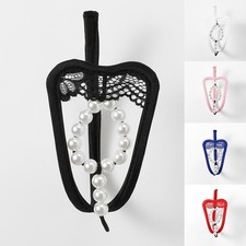 US Mens Lingerie C-String