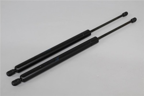 7m0827550f pair tailgate - pair, of
