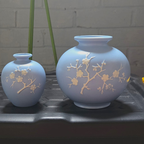 Copeland spode english - spode,