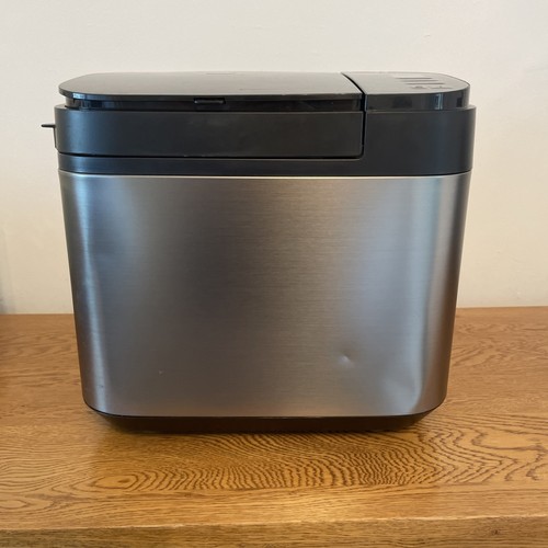 Panasonic yr2550 sxc - sd-yr2550,