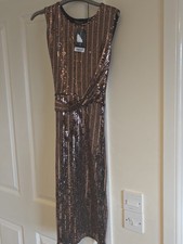 Dorothy Perkins Stunning