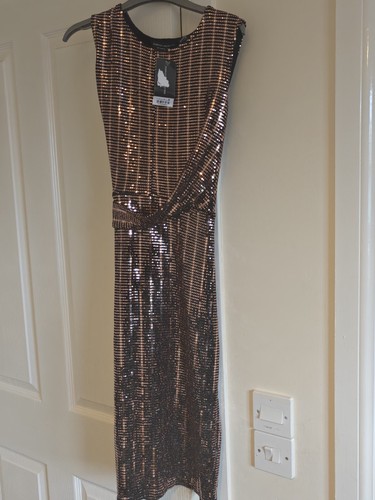 Dorothy perkins stunning - dorothy,