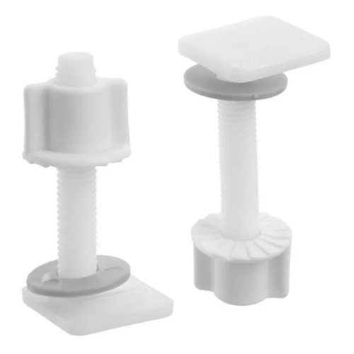 2pcs repair tool replacement - tool,