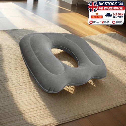 Medical ring seat - medical, pain