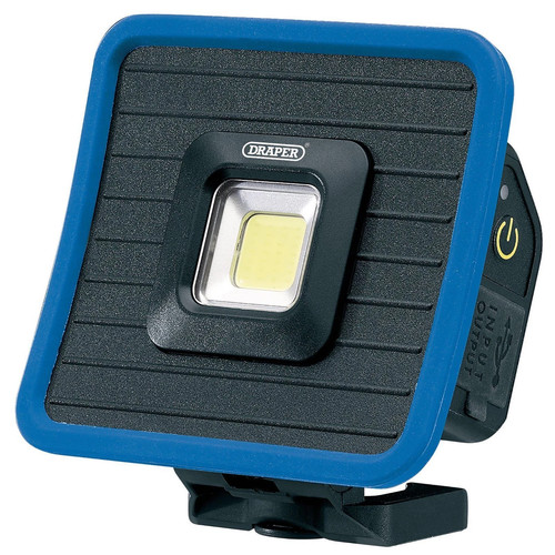 Draper 88595 magnetic - draper, mini