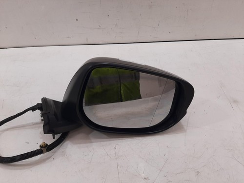 2013 honda jazz door - 2013,