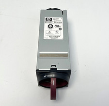 412140-B21 HP C3000/C7000 Active Cool Fan Option Kit