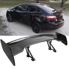 For Ford Fiesta Sedan 46" Rear