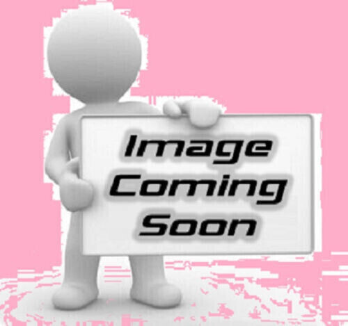 Lego space coming - coming, soon