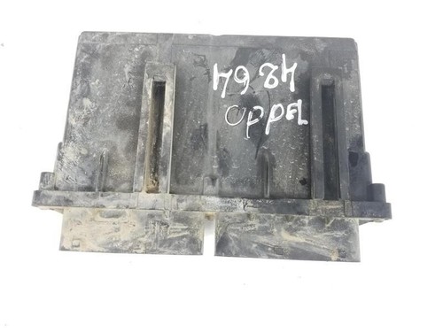 24410128 switchboard engine