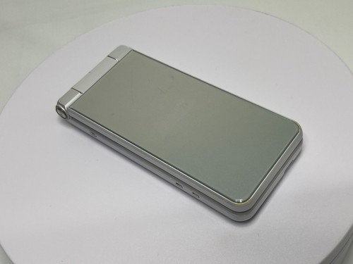 Sharp aquos keitai 601sh - aquos,