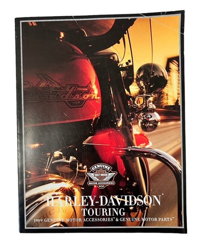 Harley davidson - harley,