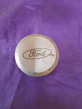 Ford Escort Mk3 Wheel Centre