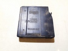 BMW 3-Series 1998 CD Changers 8364931, Genuine #978101-36