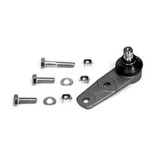 Fits Renault Megane MK1 1.6 16V Genuine Delphi Front Lower Ball Joint