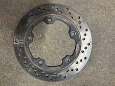 ⭐ SUZUKI BANDIT GSF 650S GSF