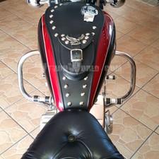 (S) YAMAHA  XV250 VIRAGO XV