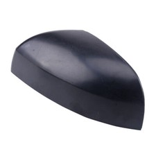 Side Wing Door Mirror Cover