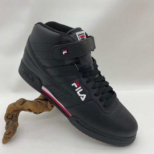 Men fila 13v lea syn - f-13v, lea/syn