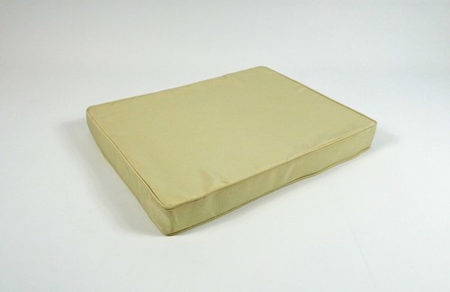 Replacment rattan garden - rattan,