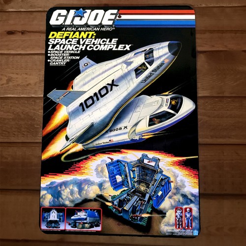 Joe defiant space vehicle - space,