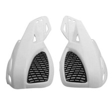 Motocycal Dirt Bike Hand