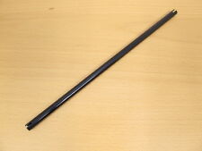 Walkera Part HM-Master CP-Z-12