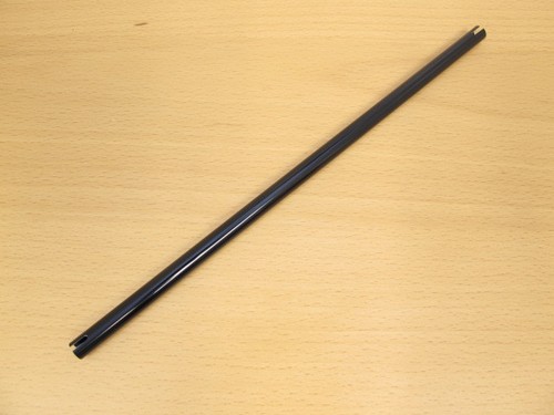Walkera part master - walkera, cp-z-12