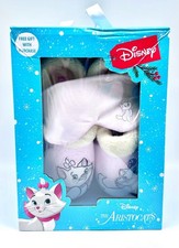 Disney Marie Cat Women