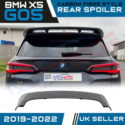 Bmw g05 sport performance - sport,