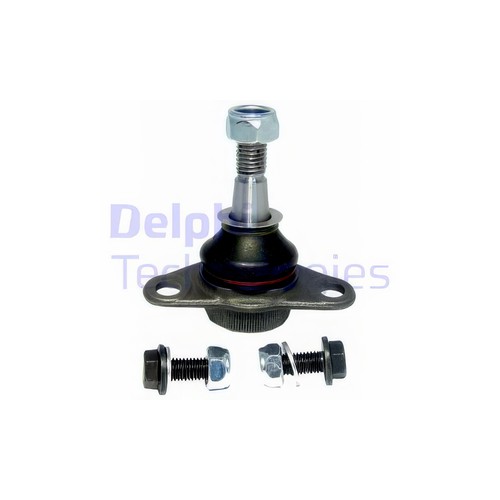 Delphi tc1519 ball - delphi, joint