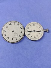 Job lot two vintage watch - of,