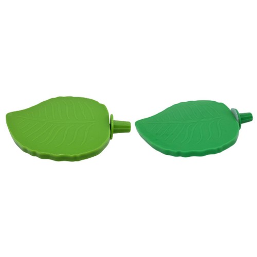 Bird perch platform - perch, parakeet