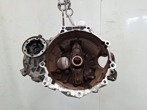 Audi mk1 2010 2018 - audi, 2010-2018