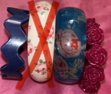 Cath Kidston Bundle Of Three