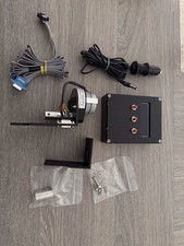 Lakeside Astro Electronic