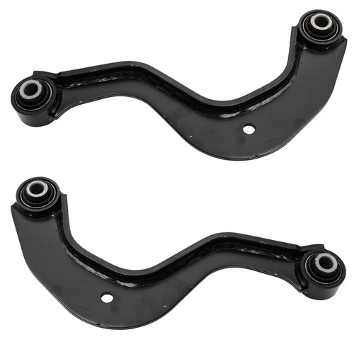 Rear upper control arm for - rear,