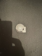 Theoben .20 Magazine