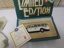 Vintage 1:50 1991 Ltd Edn