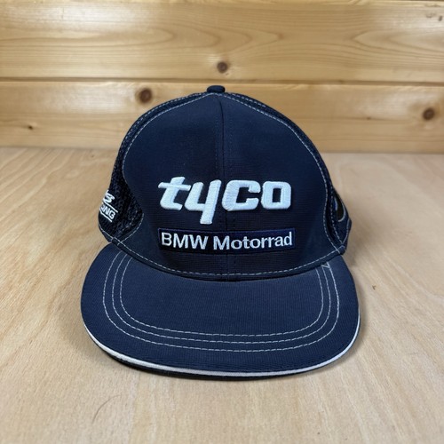Tyco bmw motorrad racing - bmw,