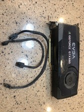 Nvidia GeForce GTX 680