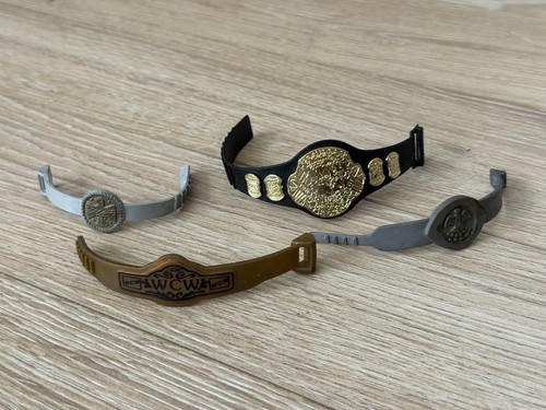 Wwe wwf wrestling wrestler - wrestling,
