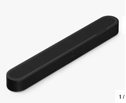 Beam compact smart - beam,