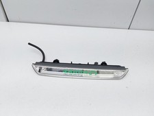 CITROEN C4 GRAND PICASSO REAR THRID BRAKE LIGHT LAMP 2019 9688016380