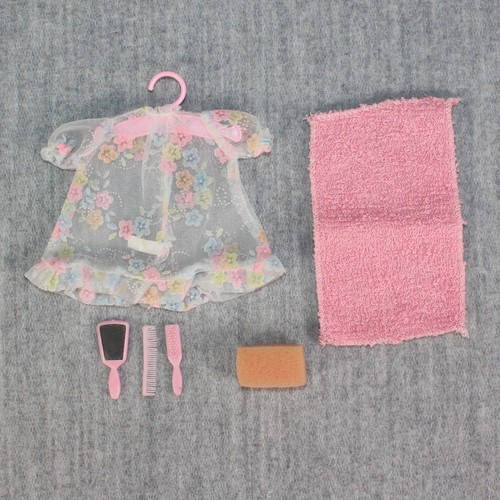 Daisy mary quant - mary, doll