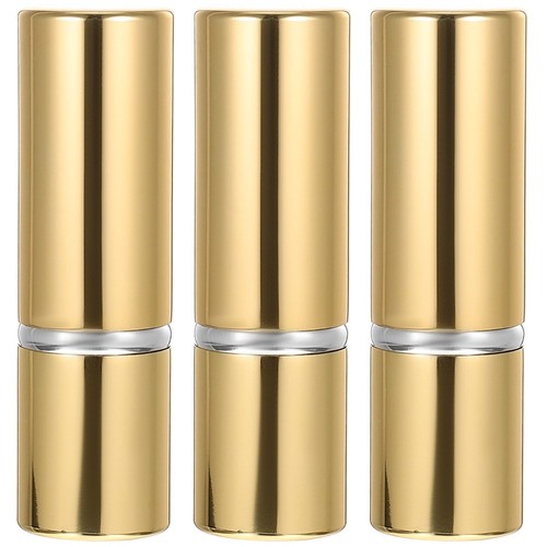 Pcs facial roller massager - 3,