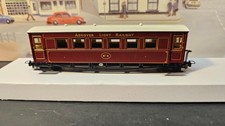 394-025A Bachmann 009