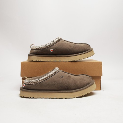 Ugg tazz brown size - ugg,